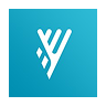 Litify